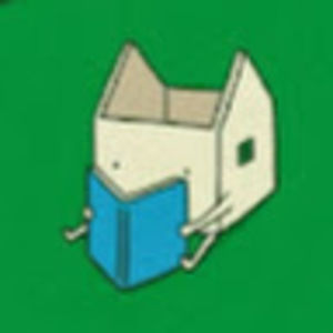 Meet your Posher, Dana